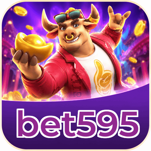 bet595 VIP Program Logo