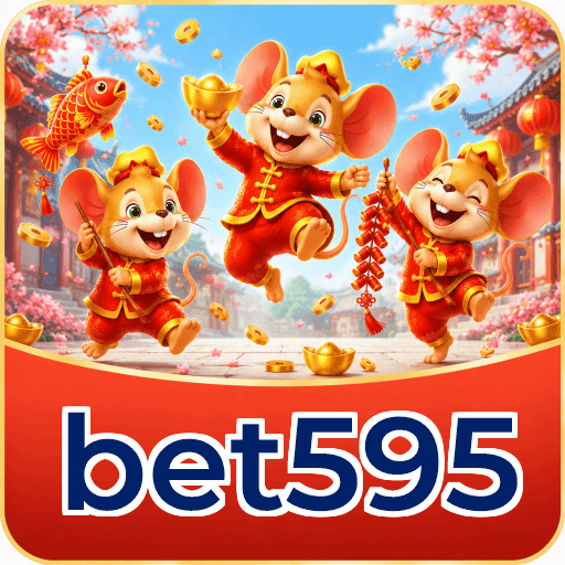 Comparação APP Mobile vs Versão Web bet595