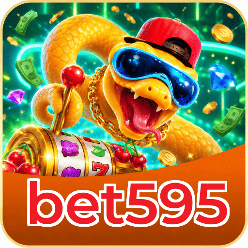bet595 Plataforma Confiável