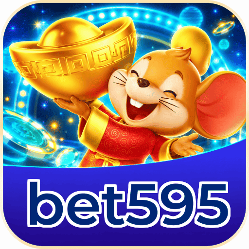 bet595 Certificado eCOGRA