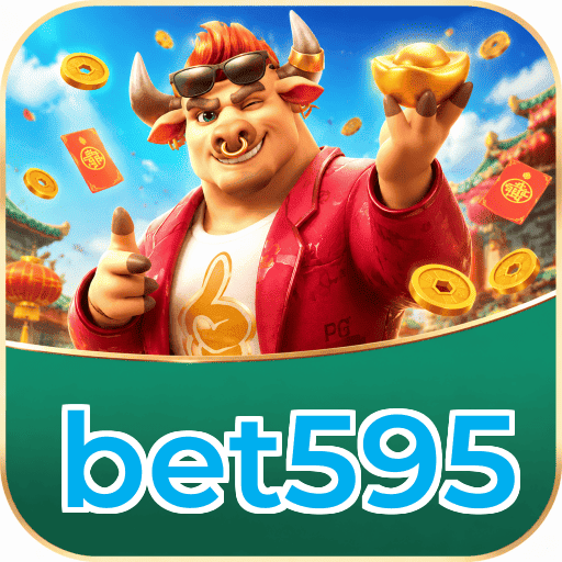 Dr. Ricardo Silva - Moderador Canal Telegram bet595