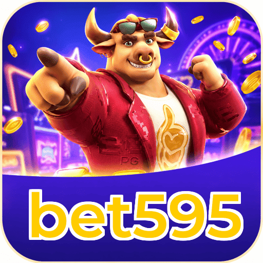 bet595 Seguro SSL