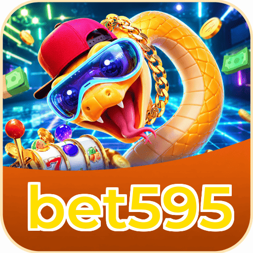 Requisitos do APK bet595 para Android - Logo Oficial