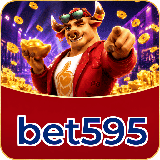 Principais provedores de slots da bet595 - NetEnt, Pragmatic Play, Play'n GO