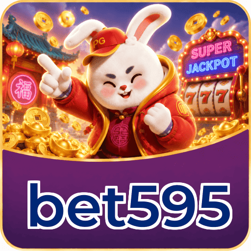 bet595 Cassino Ao Vivo - 89 Mesas Evolution Gaming