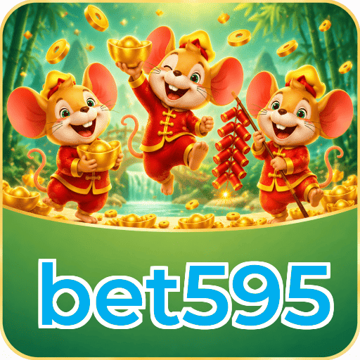Bot bet595 Telegram