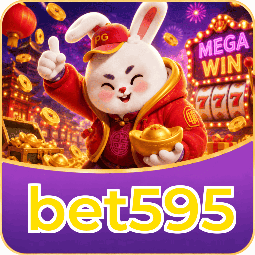 bet595 Sistema Rápido