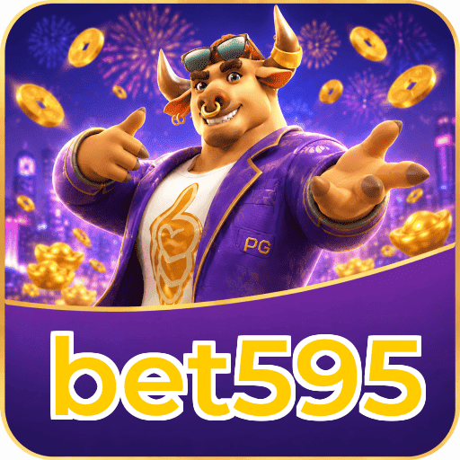 bet595 Loteria Online Brasil - Plataforma Certificada