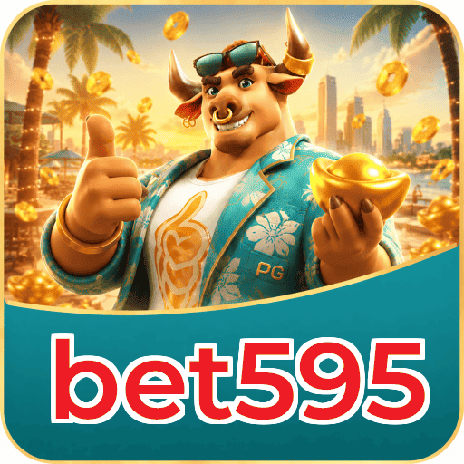 bet595 Facebook Brasil - Siga Nossa Página Oficial
