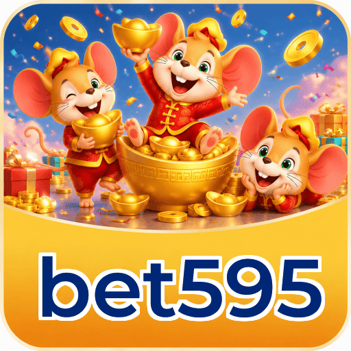 bet595 Download - Opções de Download por Plataforma